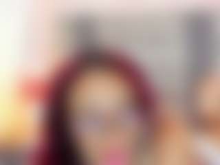 Nahomy-hot's Live Sex Cam Show