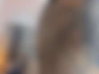 Live cam show with Nahomy-hot - Red Hair Fetish on Cam Slut