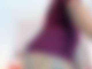 Live cam show with Nahomy-hot - Wife on liverealitysex.com