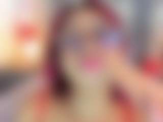 Nahomy-hot's Live Sex Cam Show