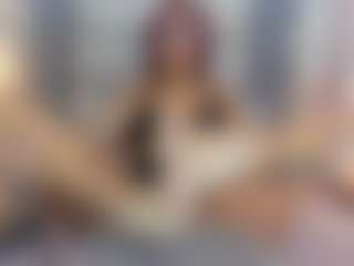 Live cam show with Nahomy-hot - Dildo Or Vibrator on Gym Cam Girls