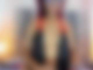 Live cam show with Nahomy-hot - Ebony Petite on Camsoda