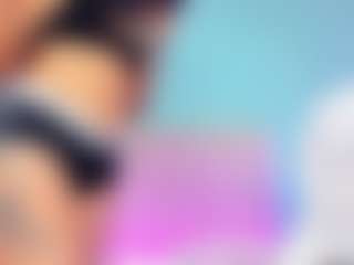 Nahomy-hot's Live Sex Cam Show
