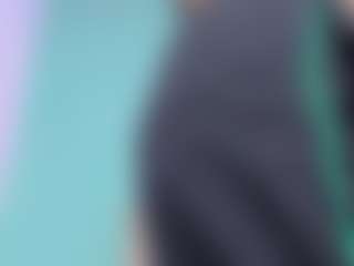 Live cam show with Nahomy-hot - Red Hair on liverealitysex.com