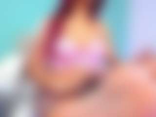 Nahomy-hot's Live Sex Cam Show