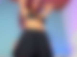 Live cam show with Nahomy-hot - Ebony on StripNow | colombia