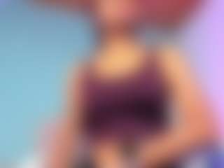 Nahomy-hot's Live Sex Cam Show