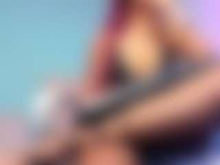 Nahomy-hot's Live Sex Cam Show