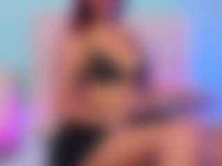 Live cam show with Nahomy-hot - Normal on Camsoda