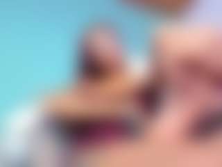 Nahomy-hot's Live Sex Cam Show