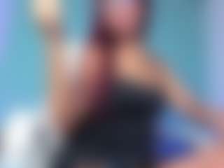 Live cam show with Nahomy-hot - Double Penetration on livesuperchat.net