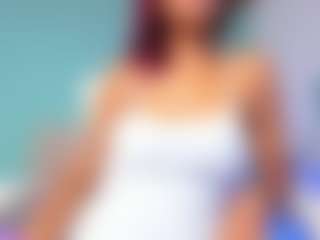 Nahomy-hot's Live Sex Cam Show