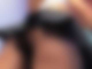 Nahomy-hot's Live Sex Cam Show