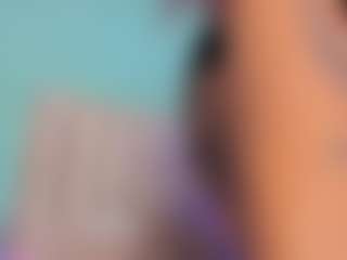 Show de cam sexual en vivo de Nahomy-hot