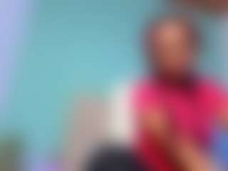 Live cam show with Nahomy-hot - Black Petite on TeamSkeetLive