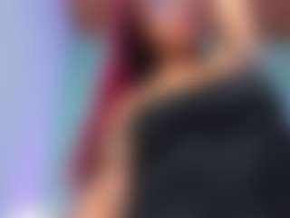 Live cam show with Nahomy-hot - Bikini on liverealitysex.com