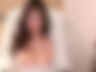 RenNakamura's Live Sex Cam Show