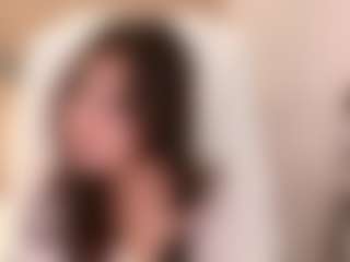 RenNakamura's Live Sex Cam Show