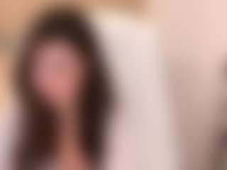 RenNakamura's Live Sex Cam Show