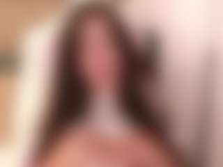 RenNakamura's Live Sex Cam Show