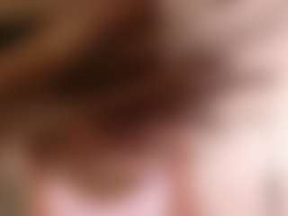 RenNakamura's Live Sex Cam Show