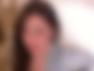Live cam show with RenNakamura - Solo on TeamSkeetLive