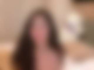 RenNakamura's Live Sex Cam Show