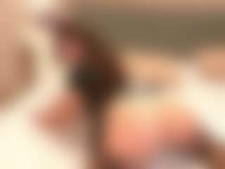 RenNakamura's Live Sex Cam Show