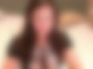 RenNakamura's Live Sex Cam Show