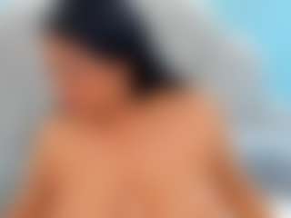 riley-dolly's Live Sex Cam Show