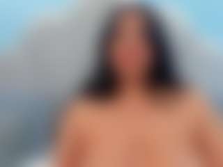riley-dolly's Live Sex Cam Show
