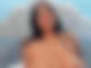 riley-dolly's Live Sex Cam Show