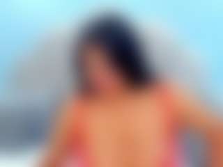 riley-dolly's Live Sex Cam Show
