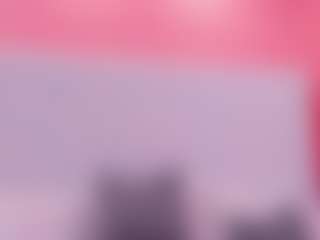 Live cam show with riley-dolly - Ebony Big Tits on xDating