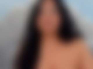 Live cam show with riley-dolly - Tittyfuck on CamClone