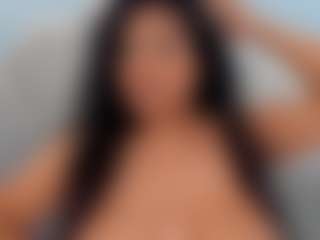 Live cam show with riley-dolly - Tittyfuck on Streamer API