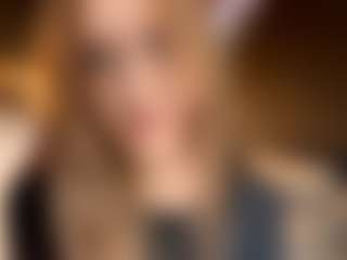 SageAliotta's Live Sex Cam Show