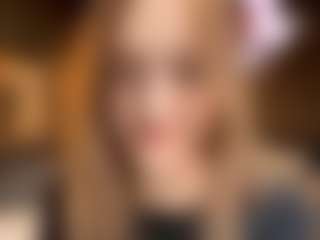 SageAliotta's Live Sex Cam Show