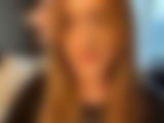 SageAliotta's Live Sex Cam Show