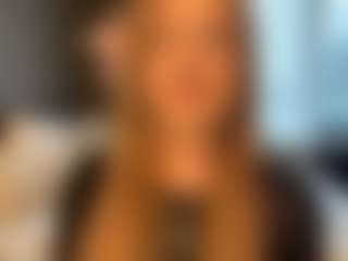 SageAliotta's Live Sex Cam Show