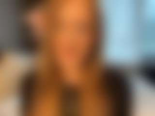 SageAliotta's Live Sex Cam Show