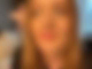 SageAliotta's Live Sex Cam Show