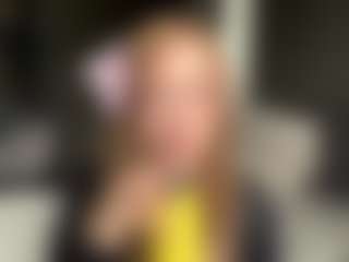 SageAliotta's Live Sex Cam Show