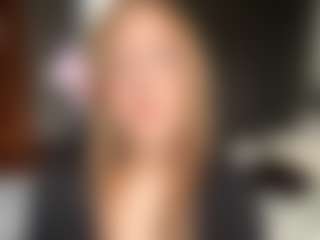 SageAliotta's Live Sex Cam Show