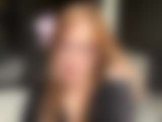 SageAliotta's Live Sex Cam Show