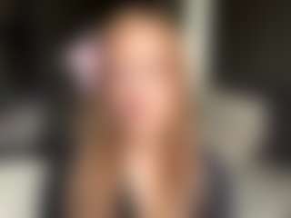 SageAliotta's Live Sex Cam Show