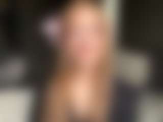 SageAliotta's Live Sex Cam Show