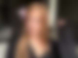 SageAliotta's Live Sex Cam Show