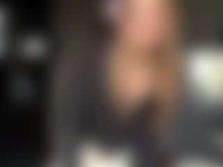 SageAliotta's Live Sex Cam Show