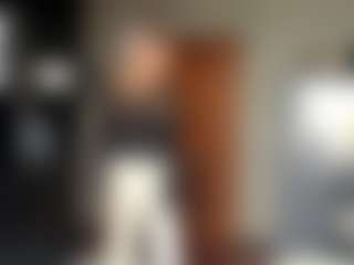 SageAliotta's Live Sex Cam Show